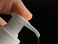 環(huán)氧膠膜的耐候性優(yōu)于環(huán)氧膠